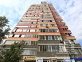 ЖК «На Высоте». Фото от 21.08.2014 г.