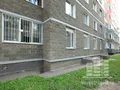 ЖК «На Высоте». Фото от 21.08.2014 г.