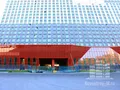 Ход строительства. Фото от 13.07.2014 г.