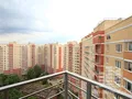 Вид сверху. Фото от 05.07.2014 г.