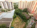 Вид сверху на комплекс. Фото от 05.07.2014 г.