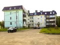ЖК «Текстильщик». Фото от 01.09.2016 г.