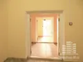 Внутри подъезда одного из домов I очереди. Фото от 03.07.2014 г. 