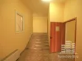 Входная группа одного из домов I очереди. Фото от 03.07.2014 г.
