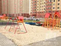 Детская площадка. Фото от 03.07.2014 г.