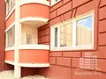 Первый этаж одного из корпусов. Фото от 03.07.2014 г.