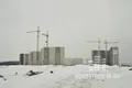 Ход строительства ЖК «Алексеевская Роща».
