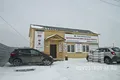 Ход строительства ЖК «Алексеевская Роща».