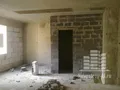 Квартиры сдаются без отделки, с пластиковыми стеклопакетами, радиаторами отопления