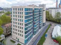 Аэрофотосъемка от 10.05.2017 г.