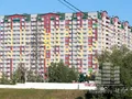 ЖК «Победа». Фото от 20.07.2014 г.