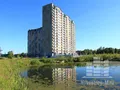 ЖК «Победа». Фото от 20.07.2014 г.