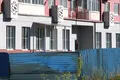 Ход строительства. Фото от 20.07.2014 г.