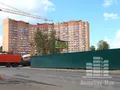 ЖК «Горный». Фото от 18.08.2014 г.