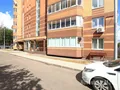 Вход в подъезд. Фото от 18.08.2014 г.