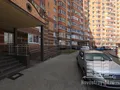 Вход в подъезд. Фото от 18.08.2014 г.