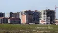 ЖК «Ново-Никольское». Май 2014 года.