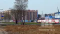 ЖК «Ново-Никольское». Май 2014 года