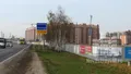 ЖК «Ново-Никольское». Май 2014 года