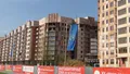 ЖК «Ново-Никольское». Май 2014 года