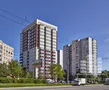 Панорамный вид ЖК «Дом на виду». Фото от 29.06.0214 г.