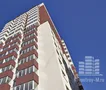 Панорамный вид ЖК «Дом на виду». Фото от 29.06.0214 г.