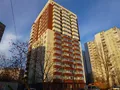 Ход строительства. Фото от 25.12.2013 г.