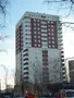 Ход строительства. Фото от 25.12.2013 г.