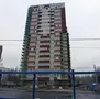Ход строительства. Фото от 12.11.2013 г.