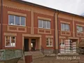Ход строительства. Фото от 31.08.2014 г.