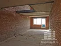 Ход строительства. Фото от 31.08.2014 г.