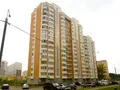 Мкр. «Катюшки». Дом 50. Фото от 18.08.2016 г.