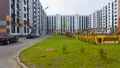 Фотосъемка от 18.05.25 г.