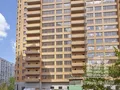 Ход строительства. Фото от 10.08.2014 г.