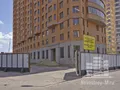 Ход строительства. Фото от 10.08.2014 г.