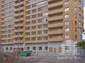 Ход строительства. Фото от 10.08.2014 г.