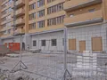 Ход строительства. Фото от 10.08.2014 г.