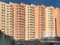 Панорамный вид мкр. «Поселок санатория «Звенигород». Фото от 20.07.2014 г.