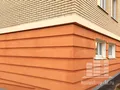 Мкр. «Поселок санатория «Звенигород». Фото от 20.07.2014 г.