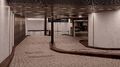 Паркинг