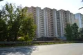Ход строительства. Фото от 21.08.2103 г.