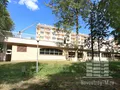 ЖК «Малиновый ручей». Фото от 20.07.2014 г.