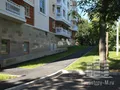 Придомовая облагороженная территория ЖК. Фото от 20.07.2014 г.