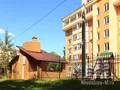 ЖК «Малиновый ручей». Фото от 20.07.2014 г.
