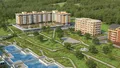 Согласно проекту, планируется строительство отапливаемой автостоянки на 87 автомашин.