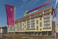 Мкр. «Красногорский».