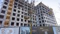 Ход строительства. Фото от 11.03.2026 г.
