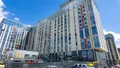 Фотосъемка (08.06.2024).