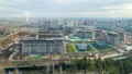 Аэрофотосъемка от 17.04.2023