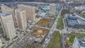 Аэрофотосъемка от 02.11.2022г.